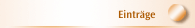Eintr&auml;ge