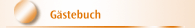 G&auml;stebuch